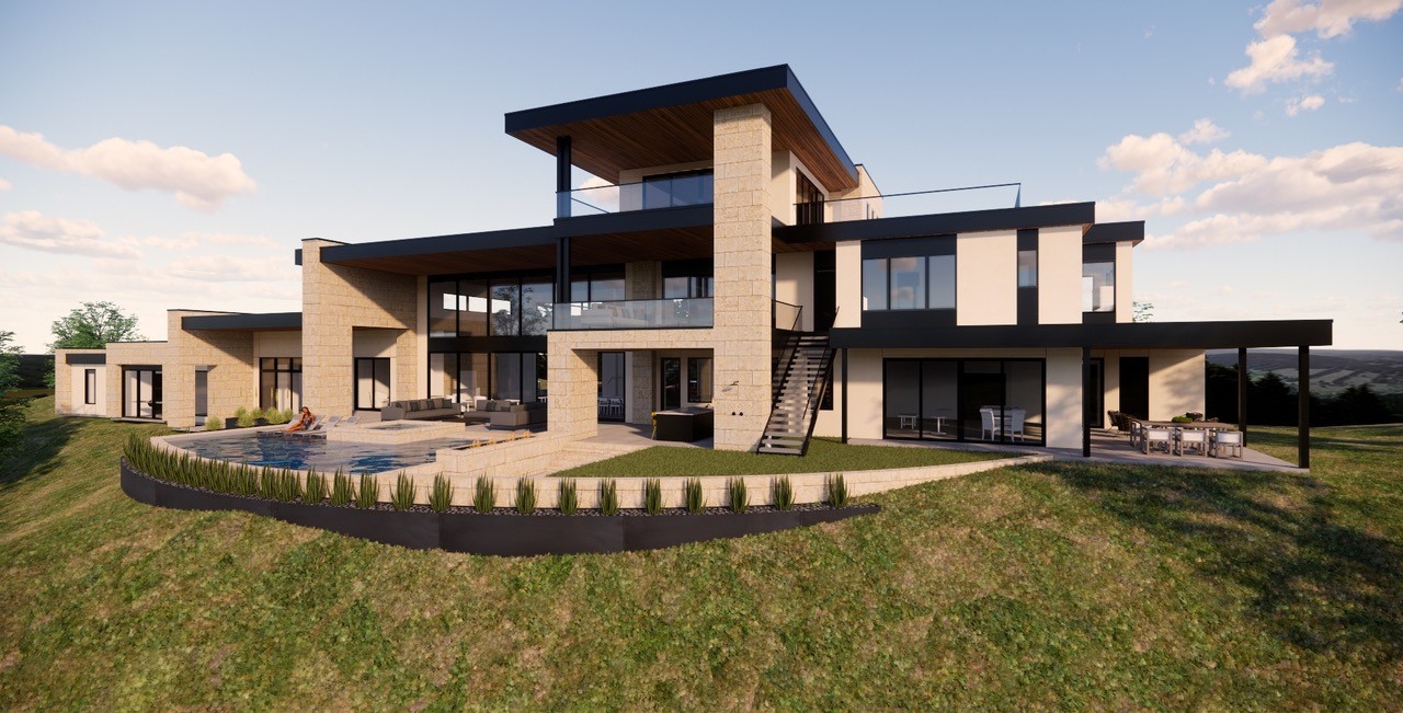 6204 Shoreview Court Flower Mound TX 75022