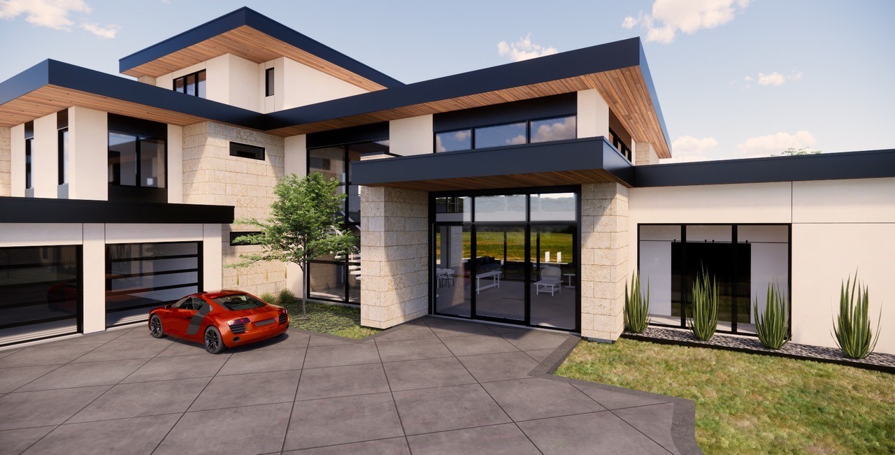 6204 Shoreview Court Flower Mound TX 75022