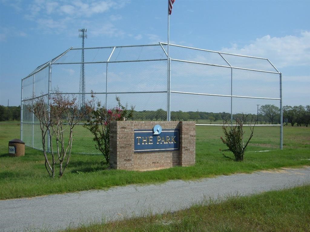 Lot 9 Port O Call Drive Runaway Bay TX 76426