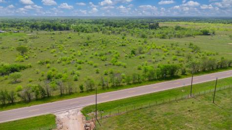 TBD W Main Street Richland TX 76681