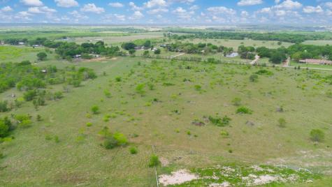 Tbd W Main Street Richland TX 76681