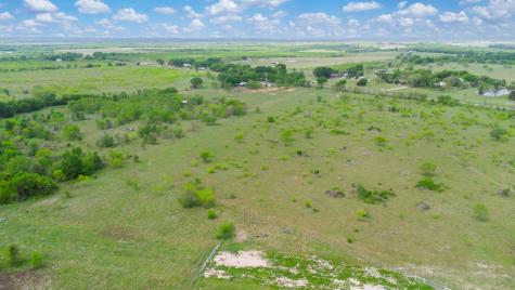 Tbd W Main Street Richland TX 76681