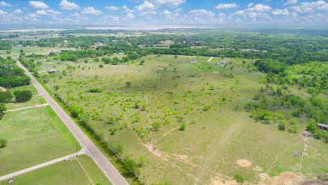 Tbd W Main Street Richland TX 76681