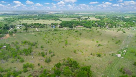 Tbd W Main Street Richland TX 76681
