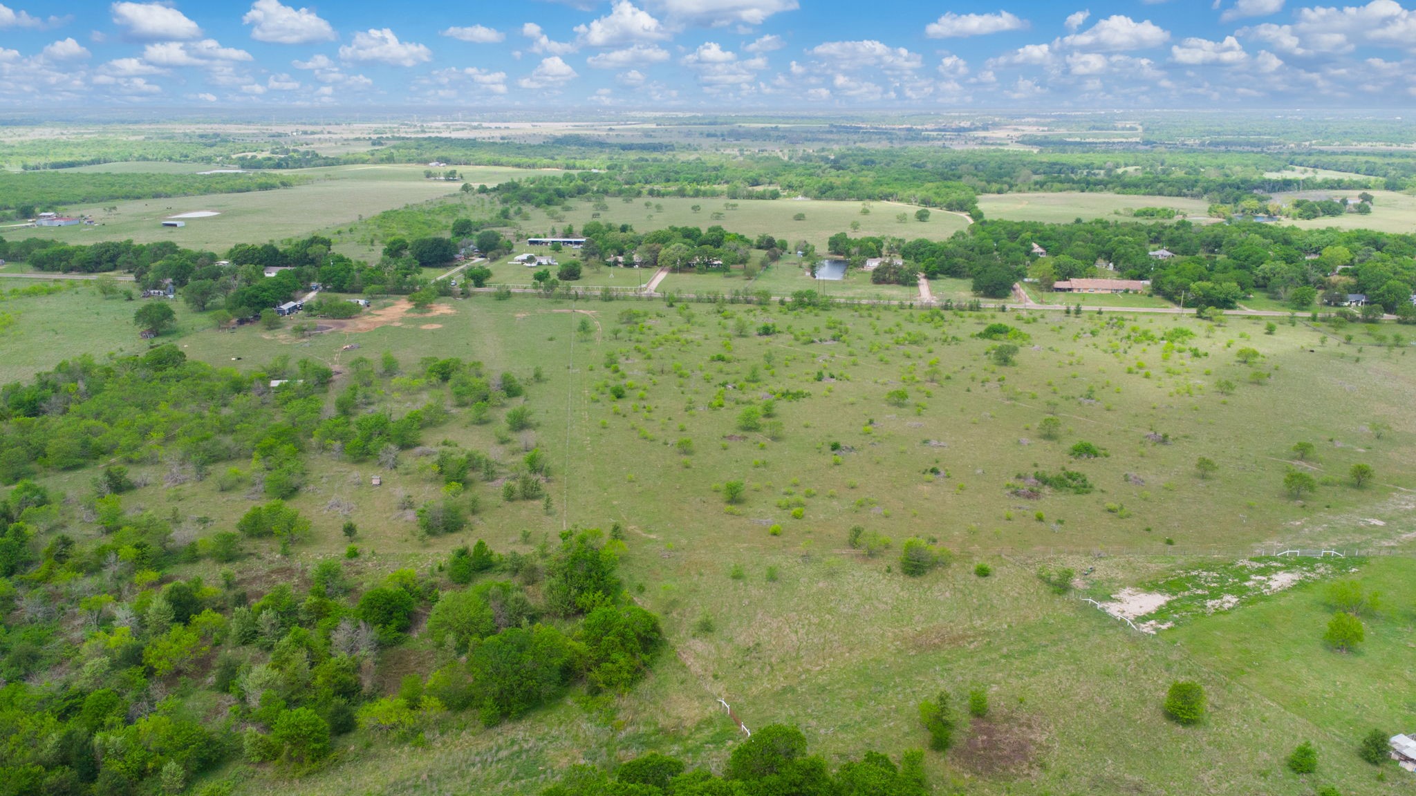 Tbd W Main Street Richland TX 76681