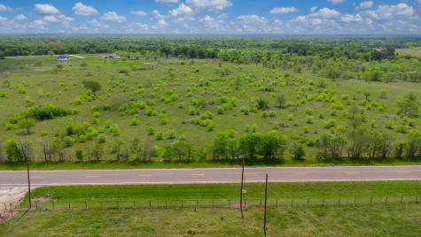 Tbd W Main Street Richland TX 76681