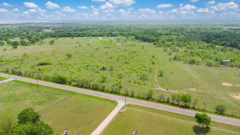 Tbd W Main Street Richland TX 76681