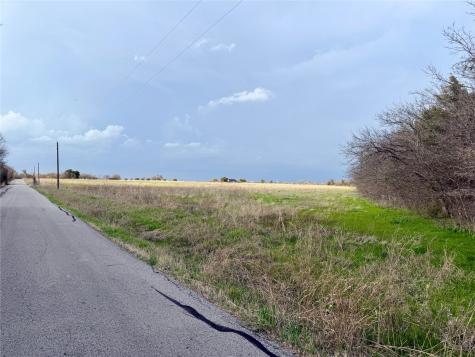 1900 Nesuda Road Ennis TX 75119