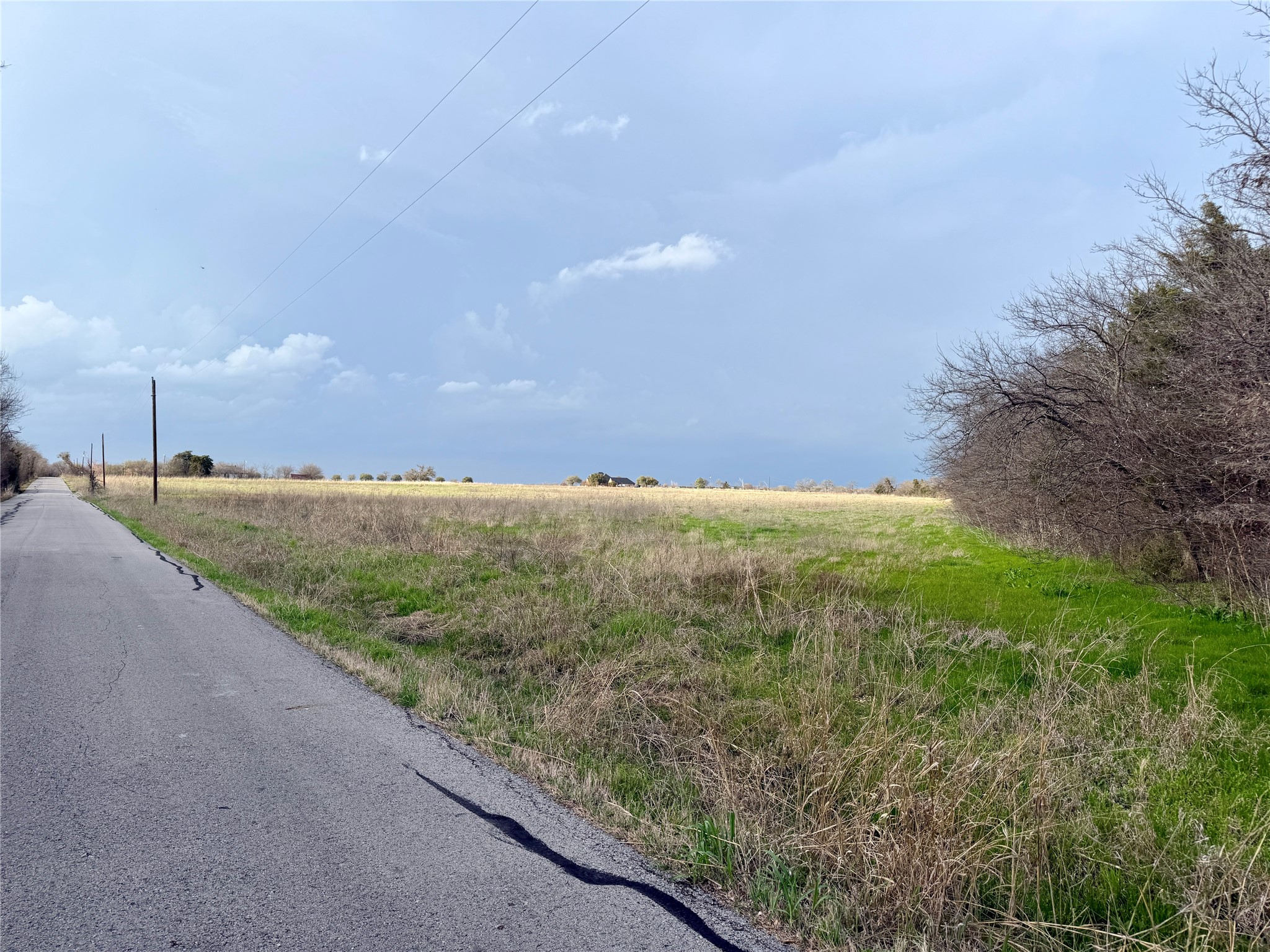 1900 Nesuda Road Ennis TX 75119