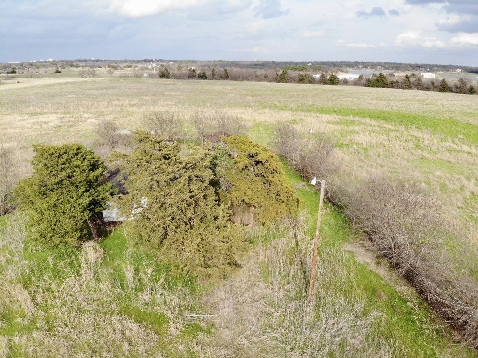 1900 Nesuda Road Ennis TX 75119
