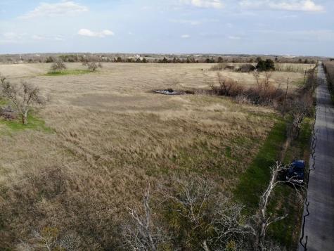 1900 Nesuda Road Ennis TX 75119