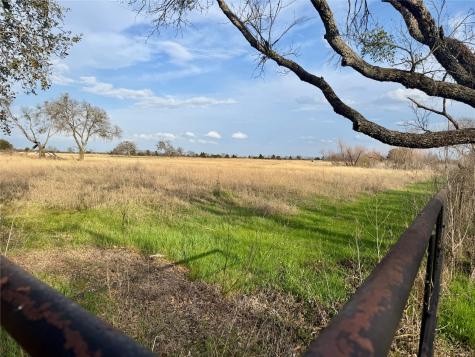 1900 Nesuda Road Ennis TX 75119