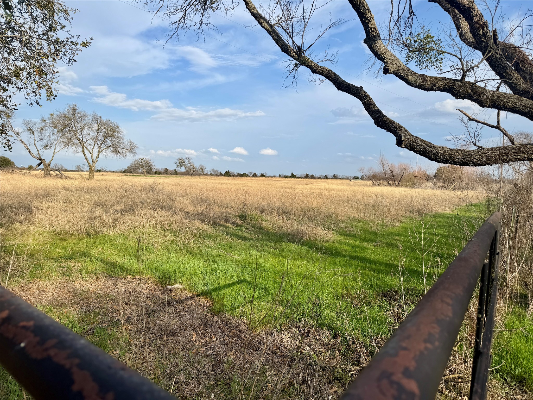 1900 Nesuda Road Ennis TX 75119