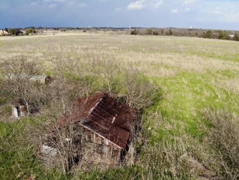 1900 Nesuda Road Ennis TX 75119