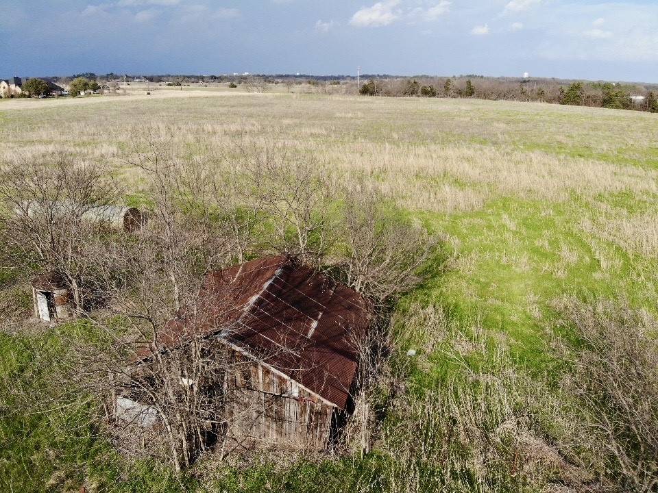 1900 Nesuda Road Ennis TX 75119