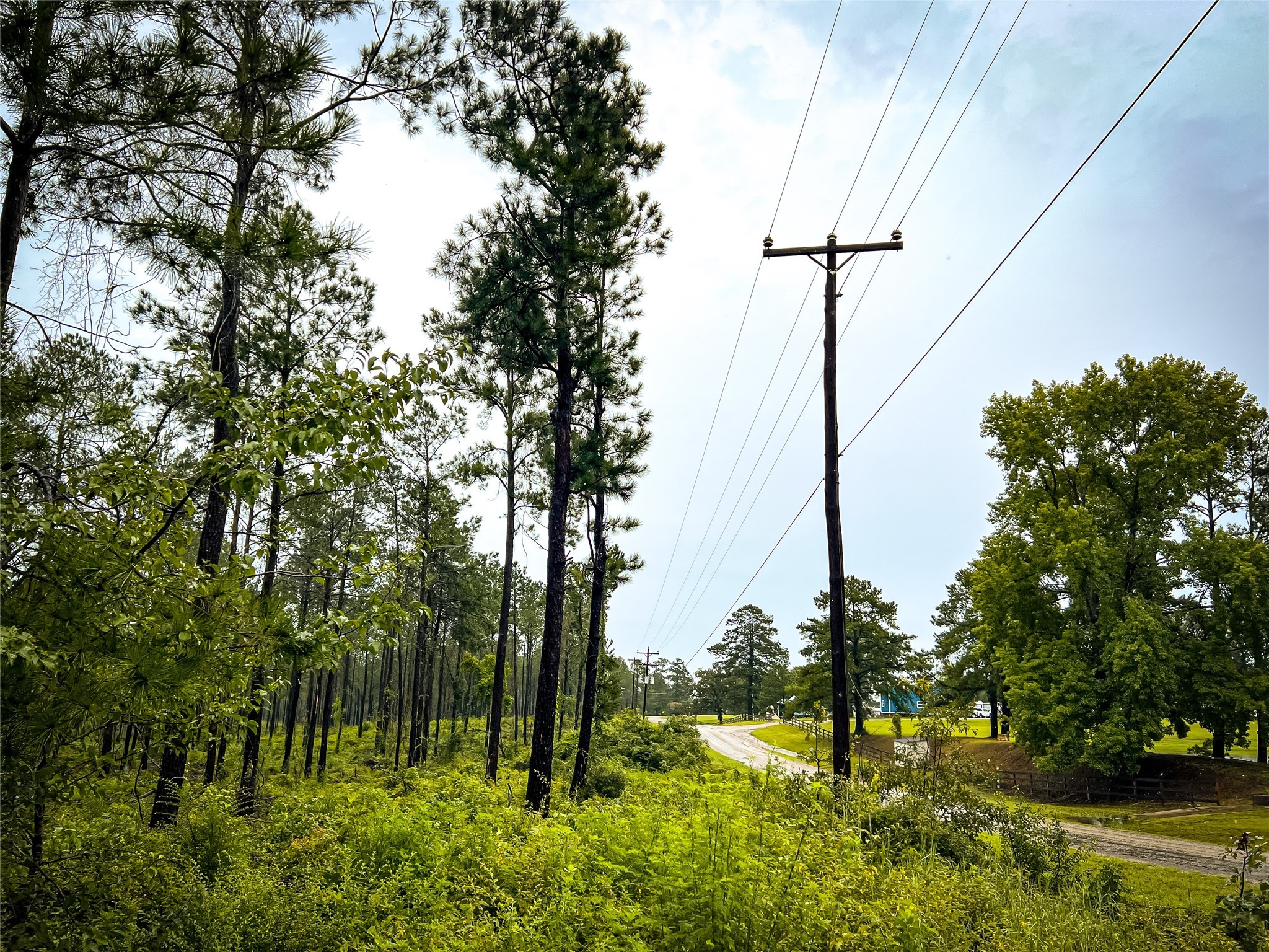 5 Cr 257 Jasper TX 75951