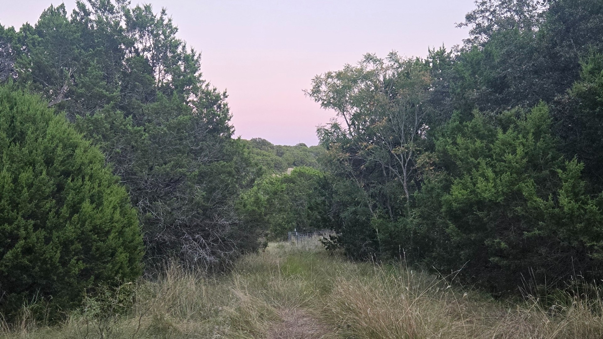 Tbd Old Coleman Abilene TX 79602