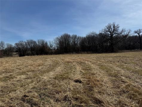 Lot 12 County Road 1346 Chico TX 76431