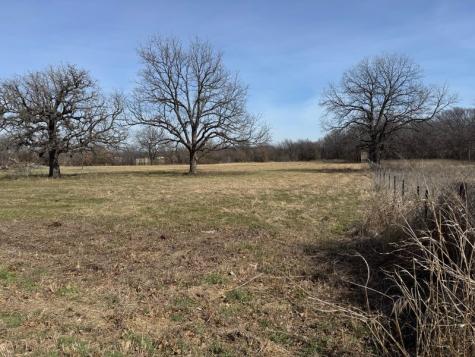 Lot 12 County Road 1346 Chico TX 76431