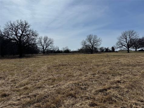 Lot 12 County Road 1346 Chico TX 76431