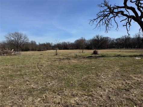 Lot 12 County Road 1346 Chico TX 76431