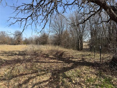 Lot 12 County Road 1346 Chico TX 76431