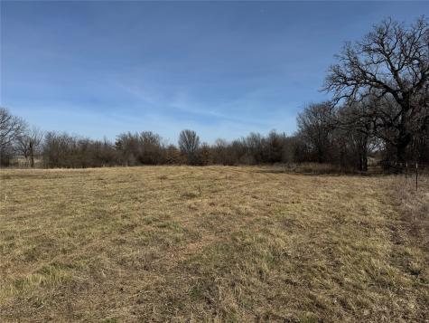 Lot 12 County Road 1346 Chico TX 76431