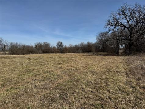 Lot 12 County Road 1346 Chico TX 76431