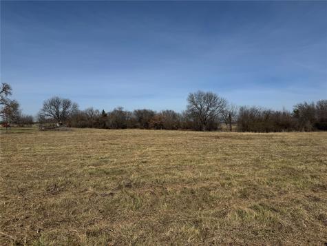 Lot 12 County Road 1346 Chico TX 76431