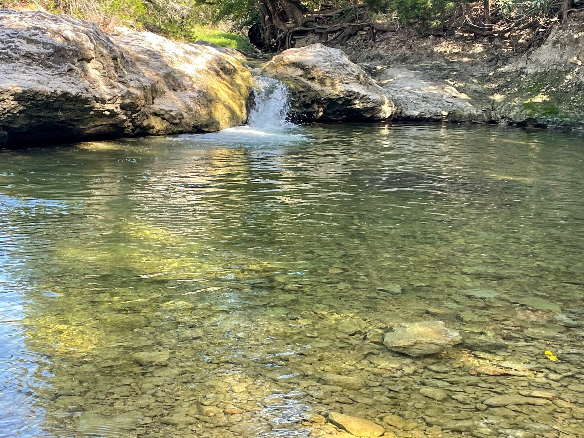 Tbd Oglesby Neff Park Road Moody TX 76557