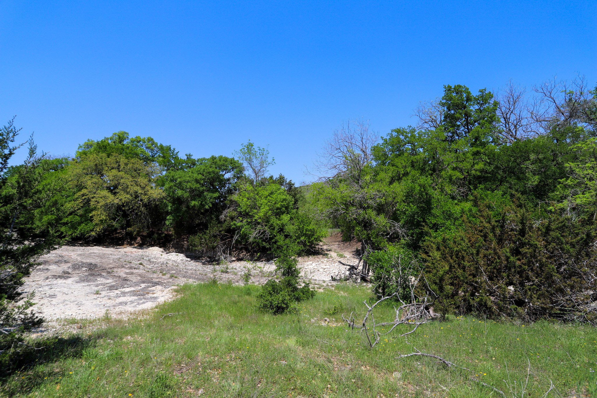 Tbd Oglesby Neff Park Road Moody TX 76557
