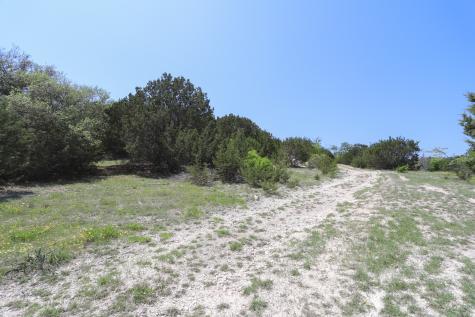 Tbd Oglesby Neff Park Road Moody TX 76557