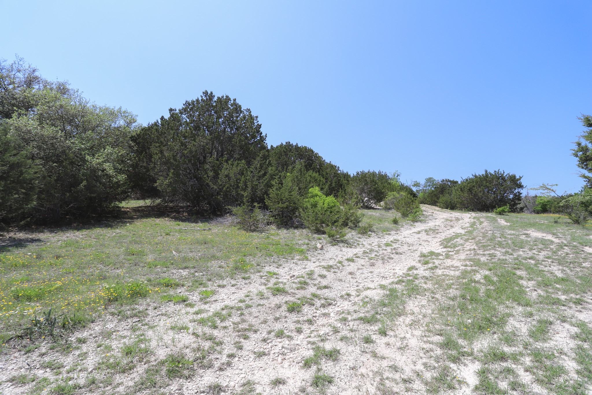 Tbd Oglesby Neff Park Road Moody TX 76557