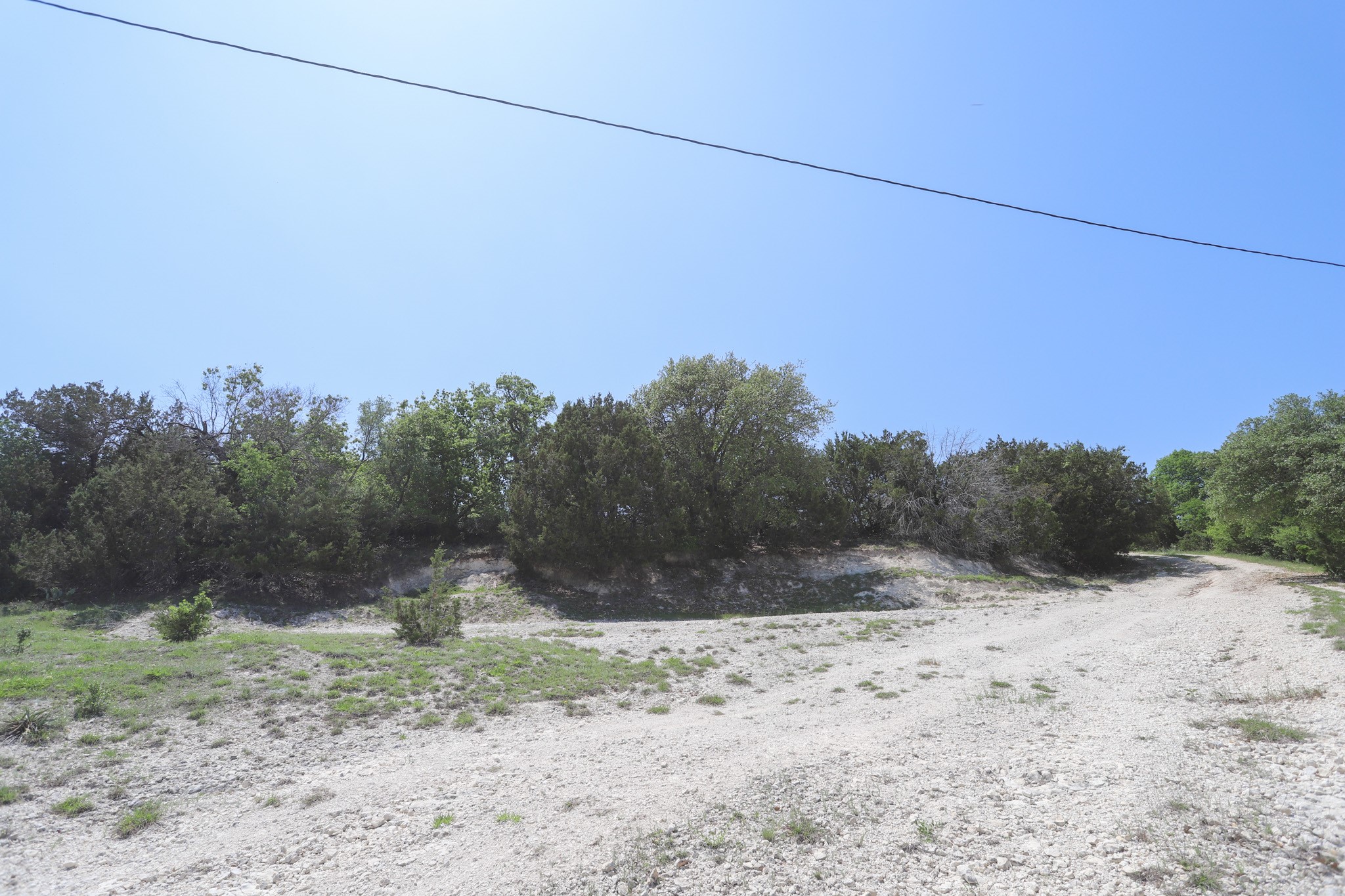Tbd Oglesby Neff Park Road Moody TX 76557