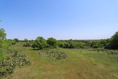Tbd Oglesby Neff Park Road Moody TX 76557