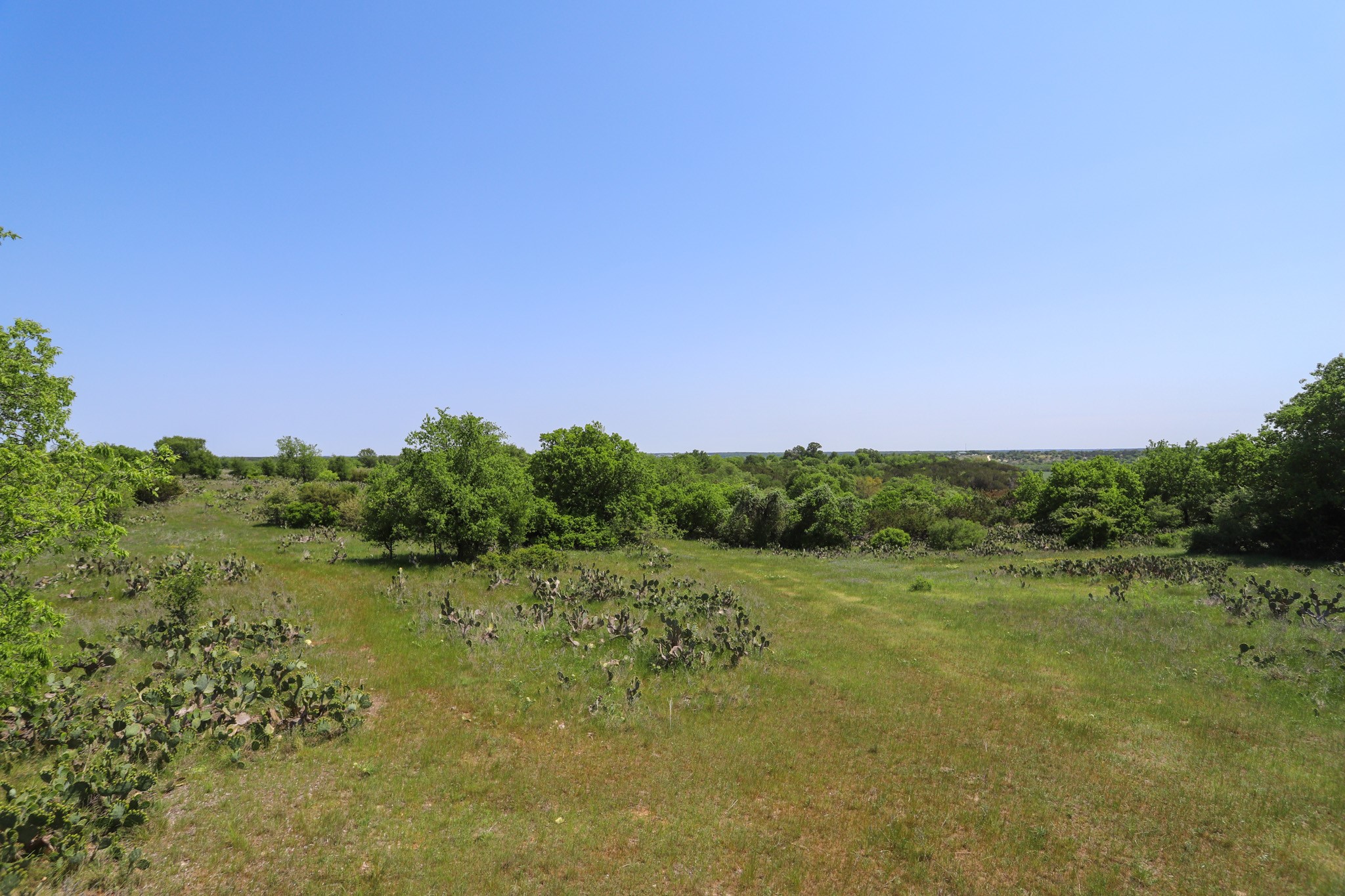 Tbd Oglesby Neff Park Road Moody TX 76557