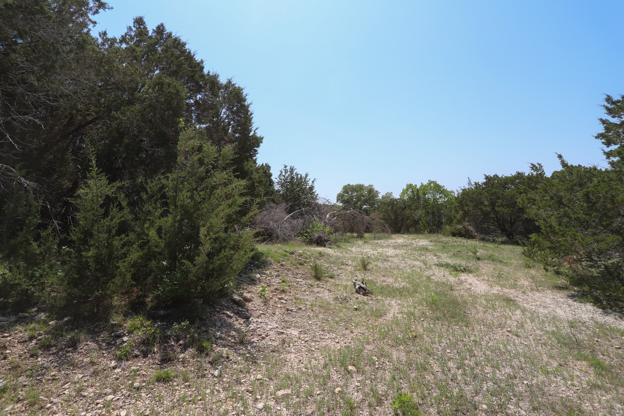 Tbd Oglesby Neff Park Road Moody TX 76557