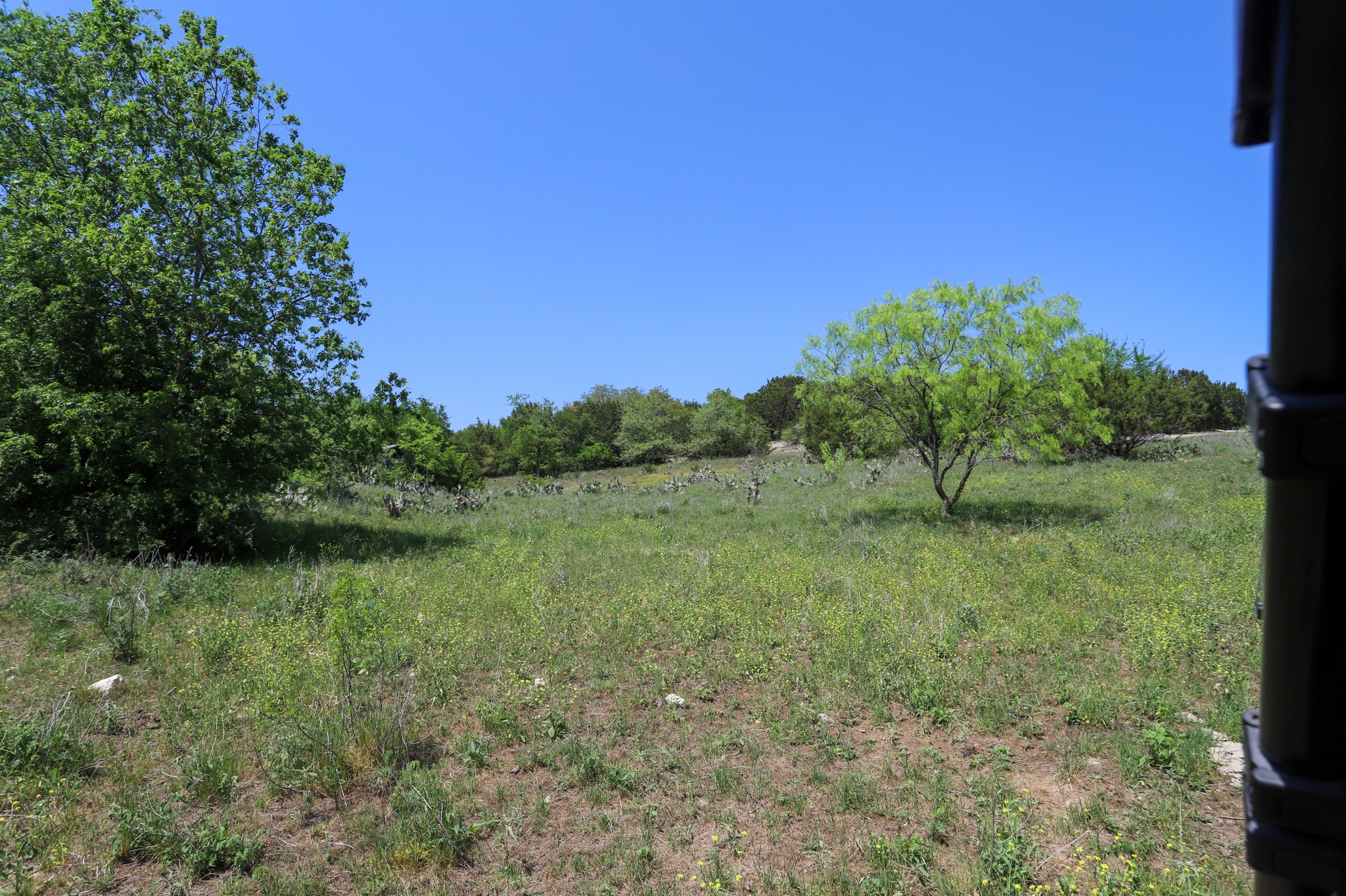 Tbd Oglesby Neff Park Road Moody TX 76557