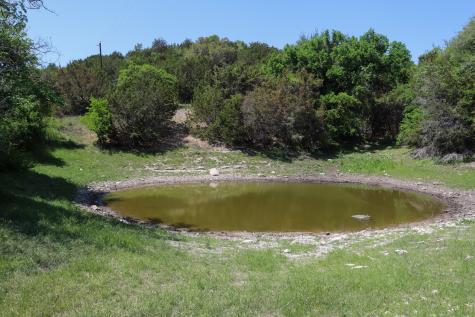 Tbd Oglesby Neff Park Road Moody TX 76557