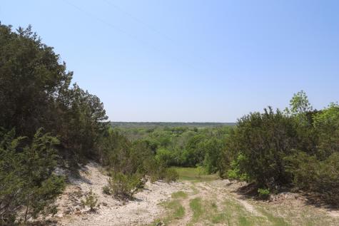 Tbd Oglesby Neff Park Road Moody TX 76557