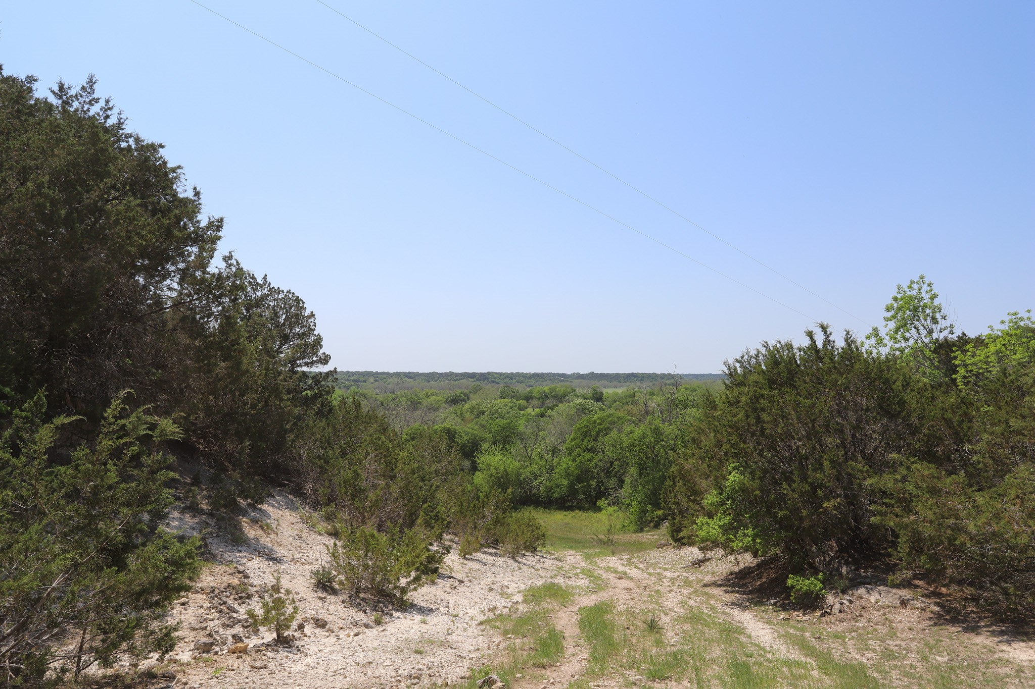Tbd Oglesby Neff Park Road Moody TX 76557