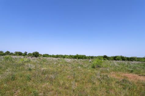 Tbd Oglesby Neff Park Road Moody TX 76557