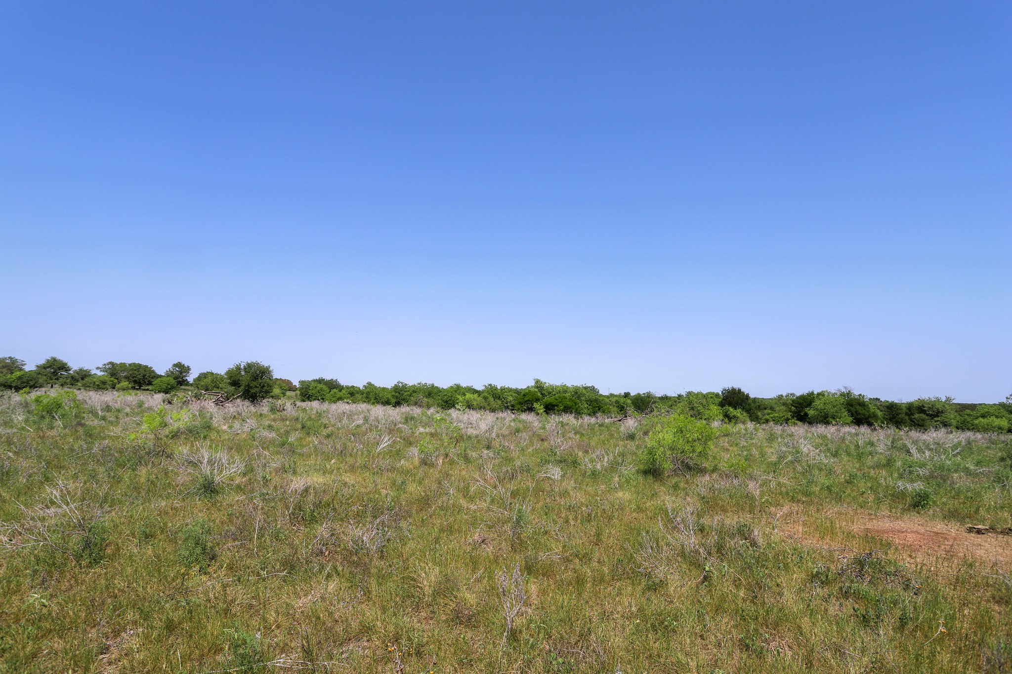 Tbd Oglesby Neff Park Road Moody TX 76557