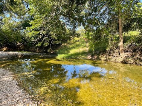 Tbd Oglesby Neff Park Road Moody TX 76557