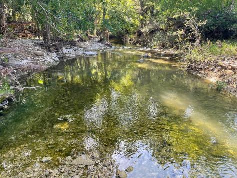 Tbd Oglesby Neff Park Road Moody TX 76557