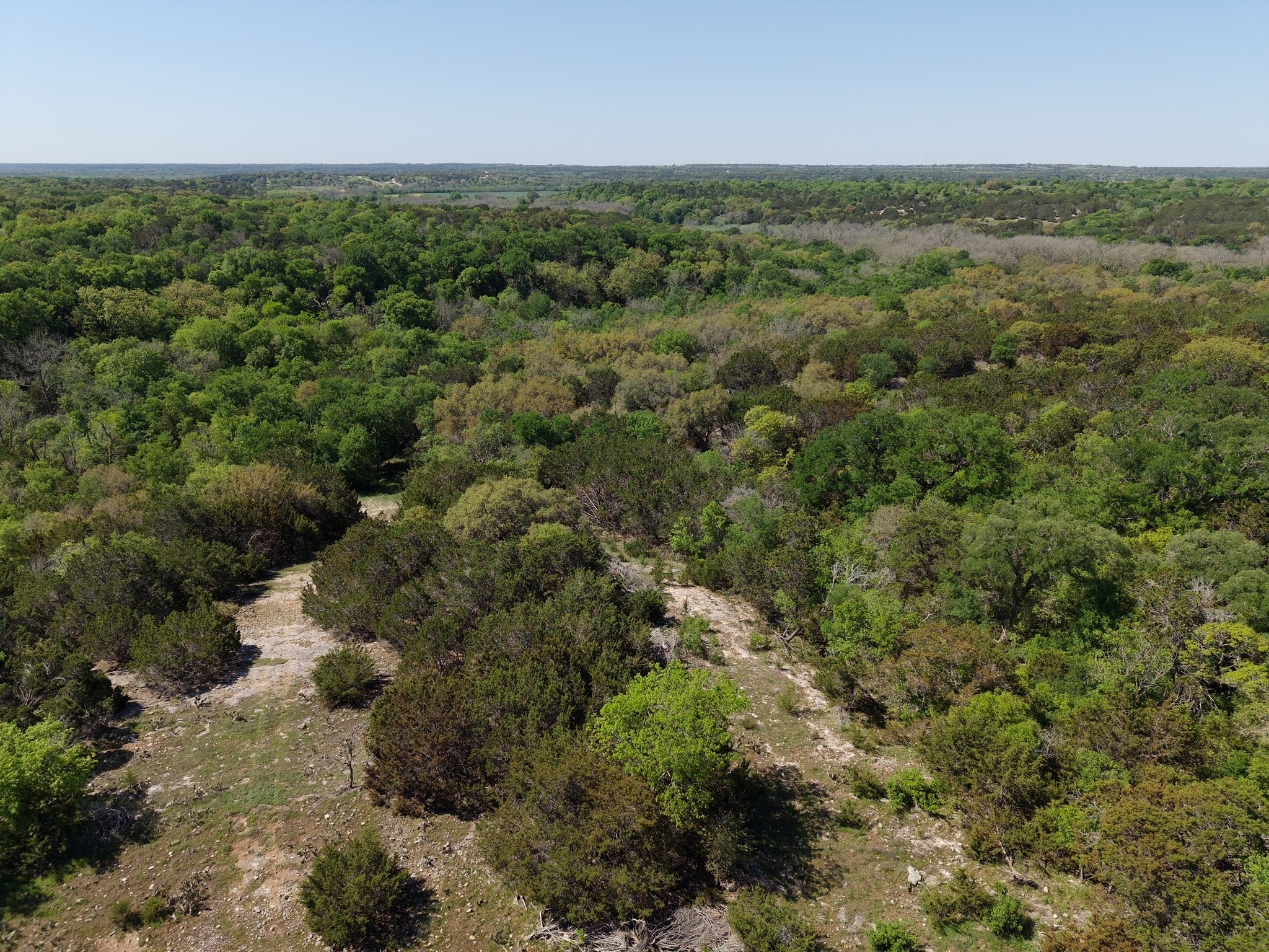 Tbd Oglesby Neff Park Road Moody TX 76557