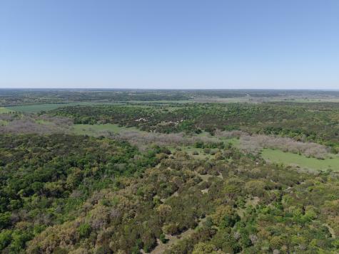 tbd Oglesby Neff Park Road Moody TX 76557