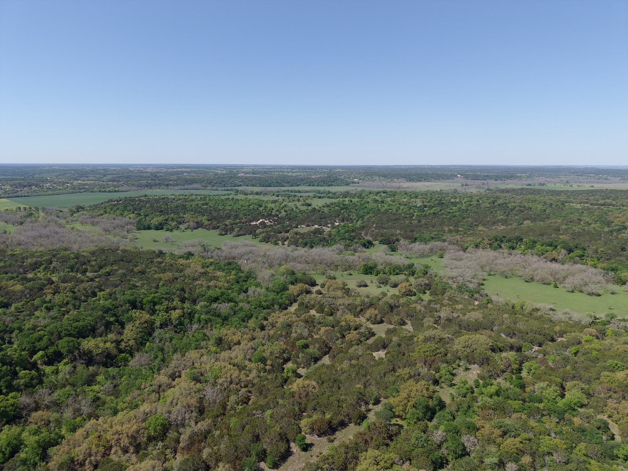 Tbd Oglesby Neff Park Road Moody TX 76557