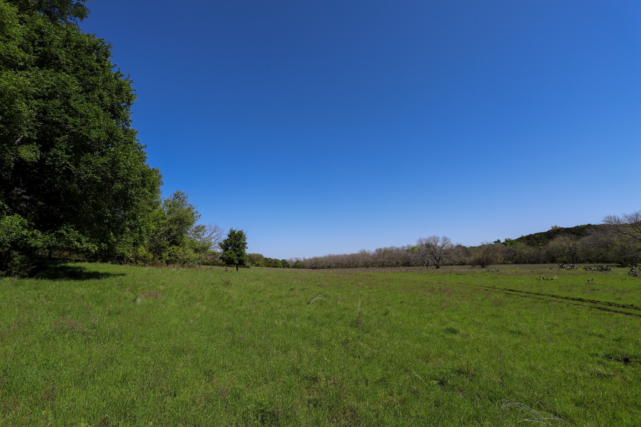 Tbd Oglesby Neff Park Road Moody TX 76557