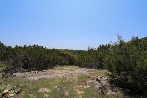 Tbd Oglesby Neff Park Road Moody TX 76557